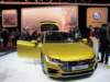 volkswagenarteon11_small.jpg