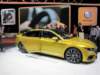 volkswagenarteon13_small.jpg
