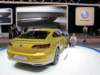 volkswagenarteon15_small.jpg