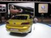 volkswagenarteon16_small.jpg