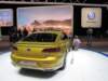 volkswagenarteon17_small.jpg