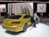 volkswagenarteon18_small.jpg