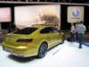 volkswagenarteon19_small.jpg