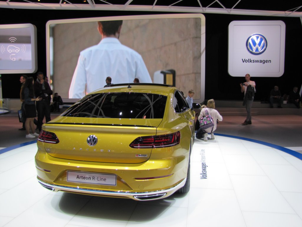 volkswagenarteon2.jpg