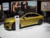 volkswagenarteon23_small.jpg