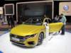 volkswagenarteon24_small.jpg