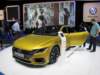volkswagenarteon25_small.jpg