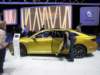 volkswagenarteon26_small.jpg