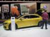 volkswagenarteon28_small.jpg