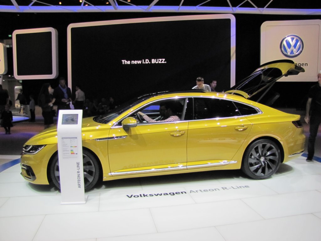 volkswagenarteon29.jpg