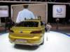 volkswagenarteon2_small.jpg