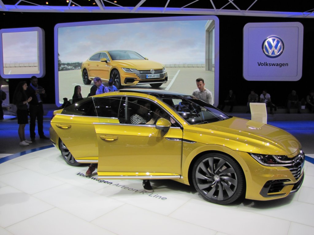 volkswagenarteon31.jpg