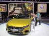 volkswagenarteon32_small.jpg