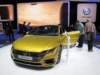 volkswagenarteon34_small.jpg