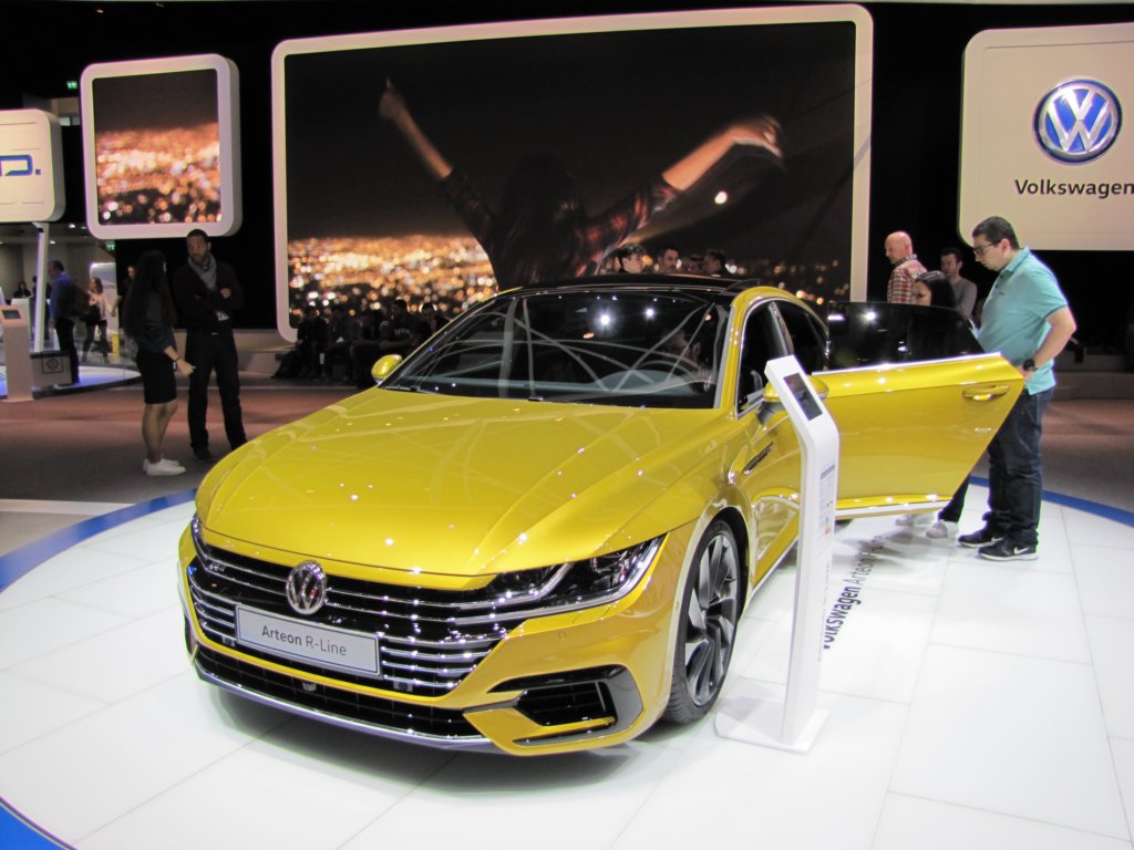 volkswagenarteon35.jpg