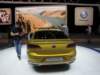 volkswagenarteon38_small.jpg