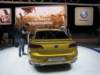volkswagenarteon39_small.jpg