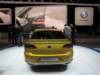 volkswagenarteon40_small.jpg