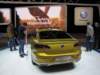 volkswagenarteon42_small.jpg