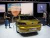 volkswagenarteon43_small.jpg