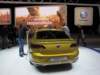 volkswagenarteon44_small.jpg