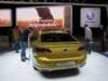 volkswagenarteon45_small.jpg
