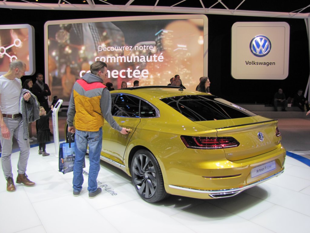 volkswagenarteon48.jpg