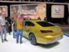 volkswagenarteon48_small.jpg