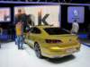 volkswagenarteon49_small.jpg