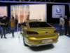 volkswagenarteon4_small.jpg