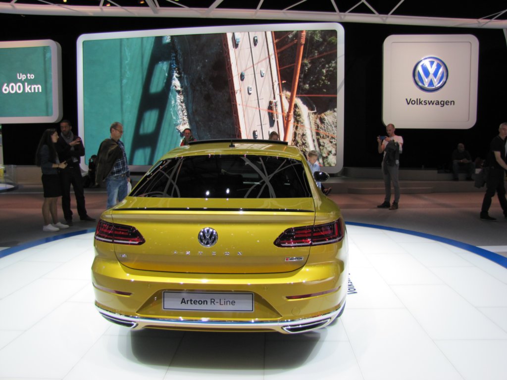 volkswagenarteon50.jpg