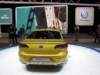 volkswagenarteon50_small.jpg