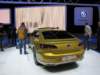 volkswagenarteon52_small.jpg
