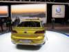 volkswagenarteon5_small.jpg