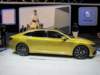 volkswagenarteon6_small.jpg