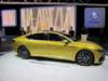 volkswagenarteon7_small.jpg