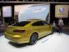 volkswagenarteon8_small.jpg