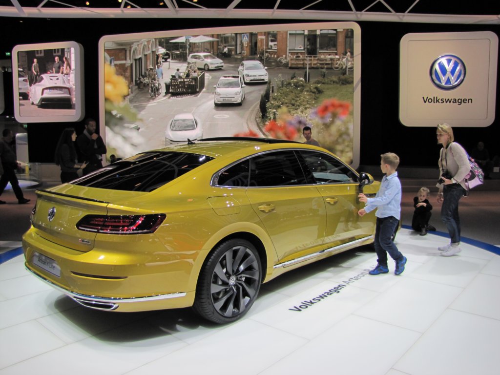 volkswagenarteon9.jpg
