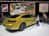 volkswagenarteon9_small.jpg