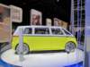 volkswagenidbuzz10_small.jpg
