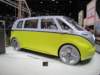 volkswagenidbuzz11_small.jpg
