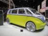 volkswagenidbuzz12_small.jpg