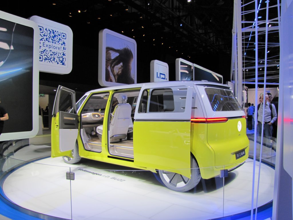 volkswagenidbuzz13.jpg
