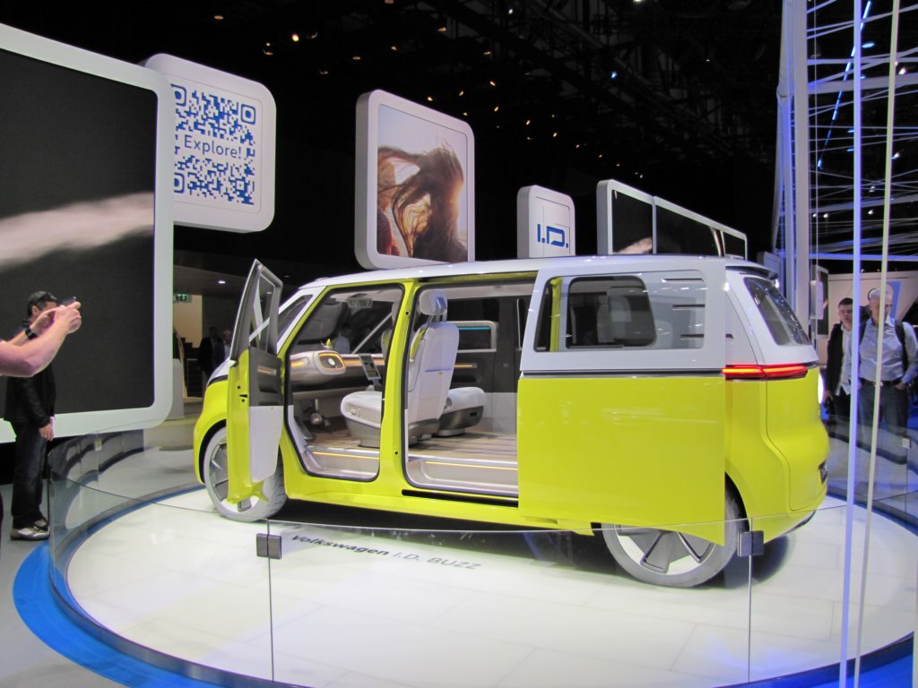 volkswagenidbuzz14.jpg