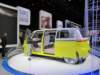 volkswagenidbuzz15_small.jpg