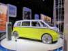 volkswagenidbuzz16_small.jpg