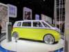 volkswagenidbuzz17_small.jpg