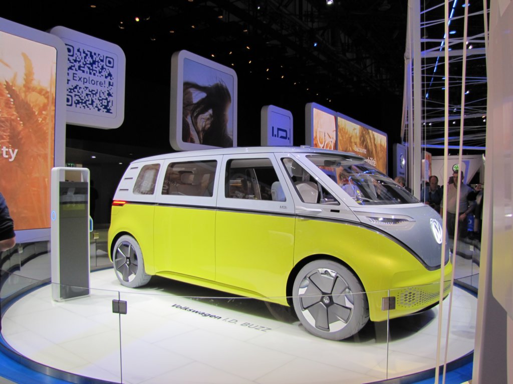 volkswagenidbuzz18.jpg