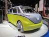 volkswagenidbuzz20_small.jpg