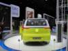 volkswagenidbuzz24_small.jpg